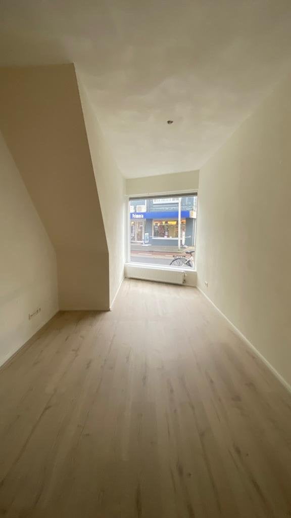 Rental Apartments Zwolle