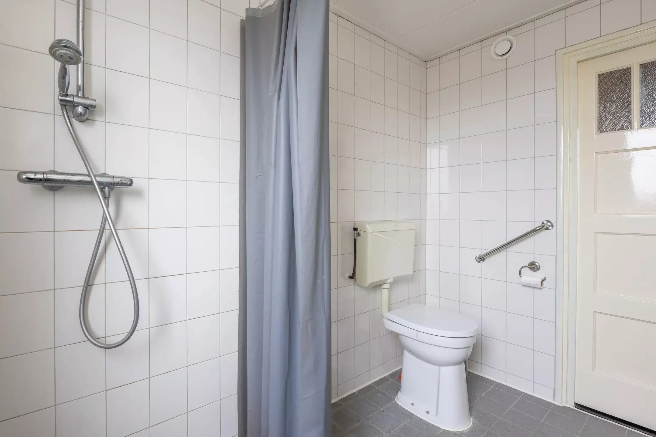 Room Haaksbergerstraat 558