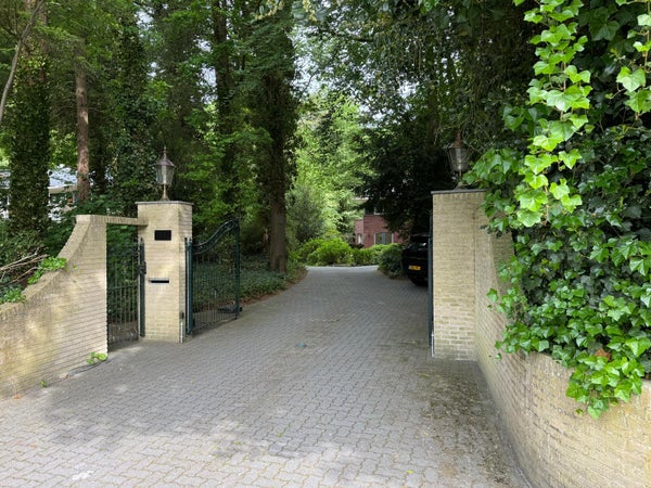 Amersfoortseweg