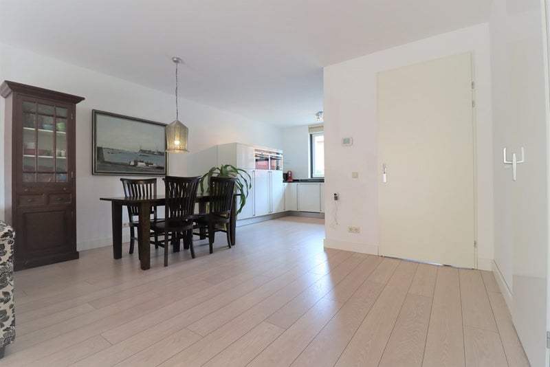 Te huur Huis Mgr.dr. H. Poelslaan 1 B in Amstelveen