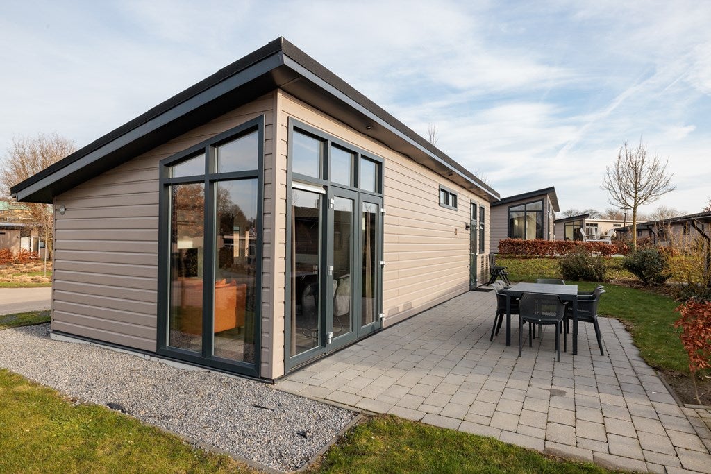 Huis Valkenburgerweg 128 V 163 in Schin op Geul