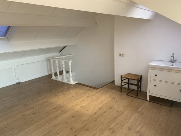 Room Kolpingstraat