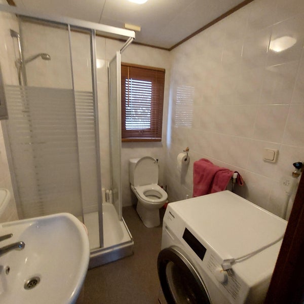 vrije-sector-woningen te huur op Meulunterseweg