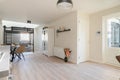 Kepplerstraat 59 K