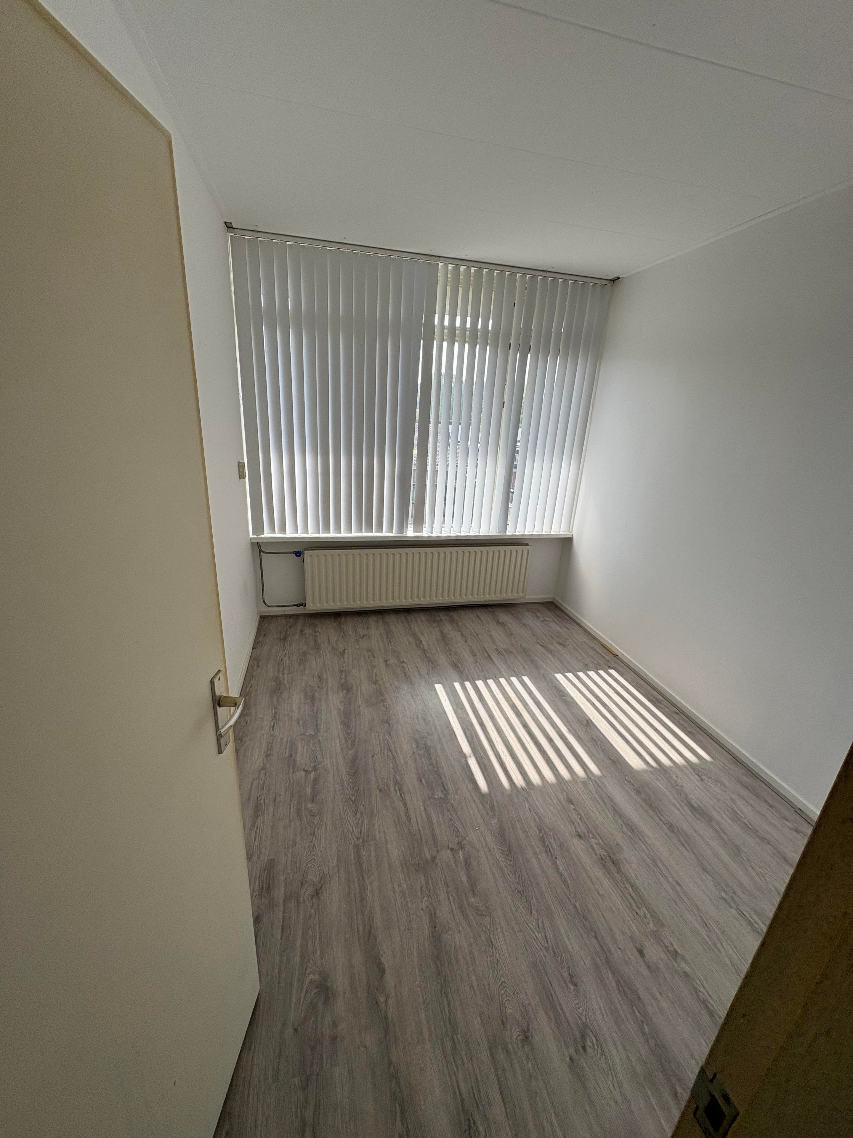 Woning te huur: Dreischorstraat, Rotterdam