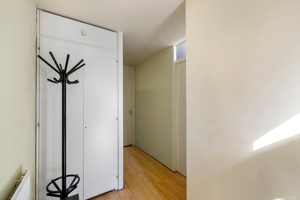 Tussenwoning te koop: Valutaboulevard 47, Amsterdam