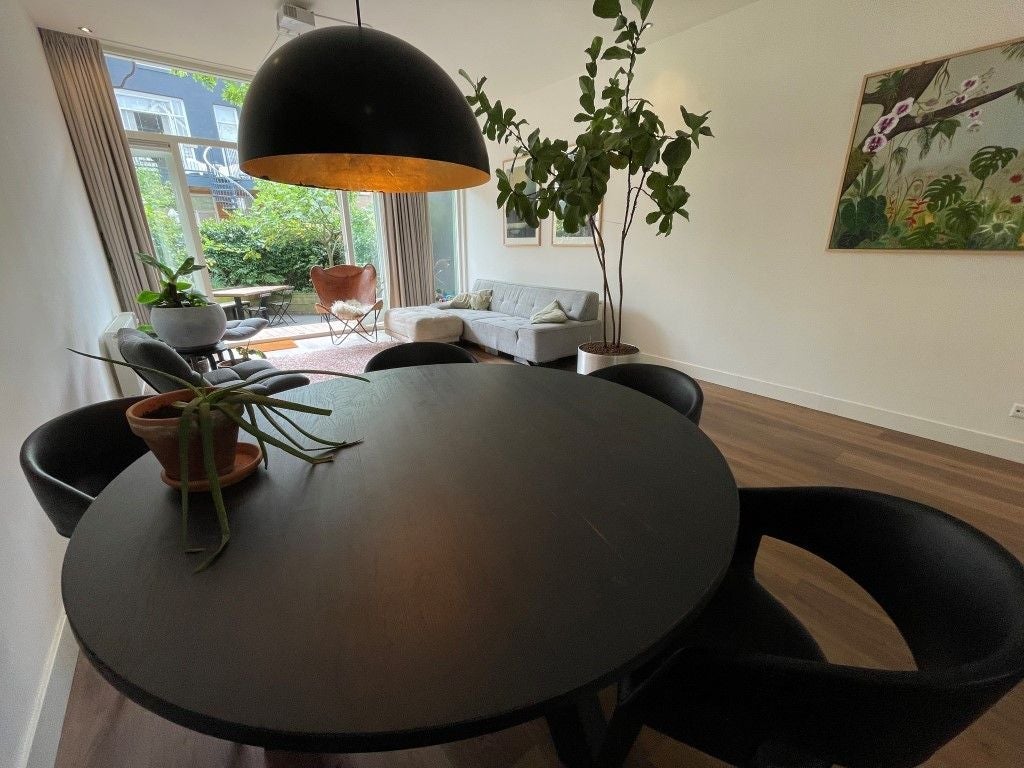 Te huur Huis Louwerslootstraat in Rotterdam
