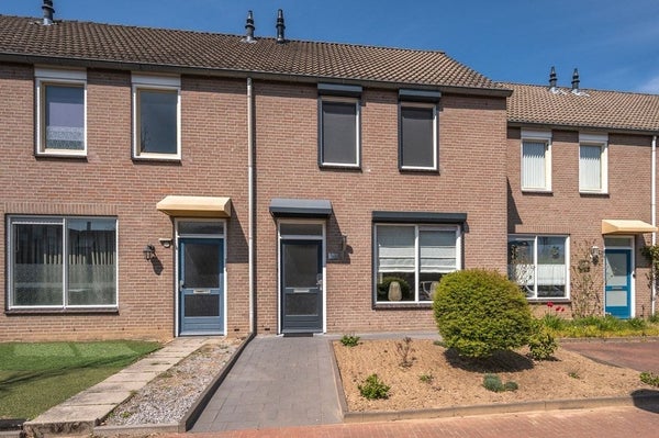 De Zumpel