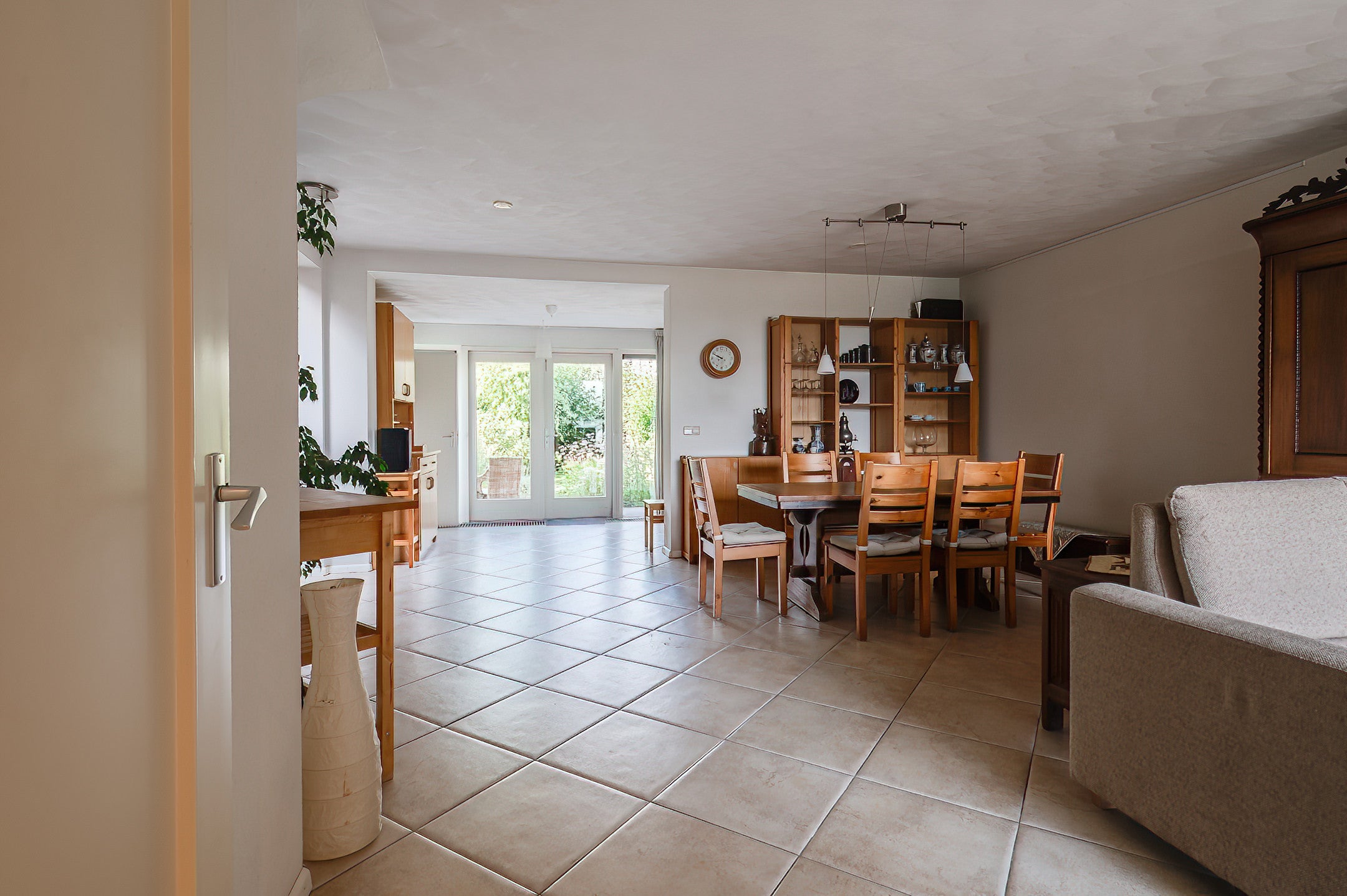 Hoekwoning te koop: Wilgeboom 51, Culemborg