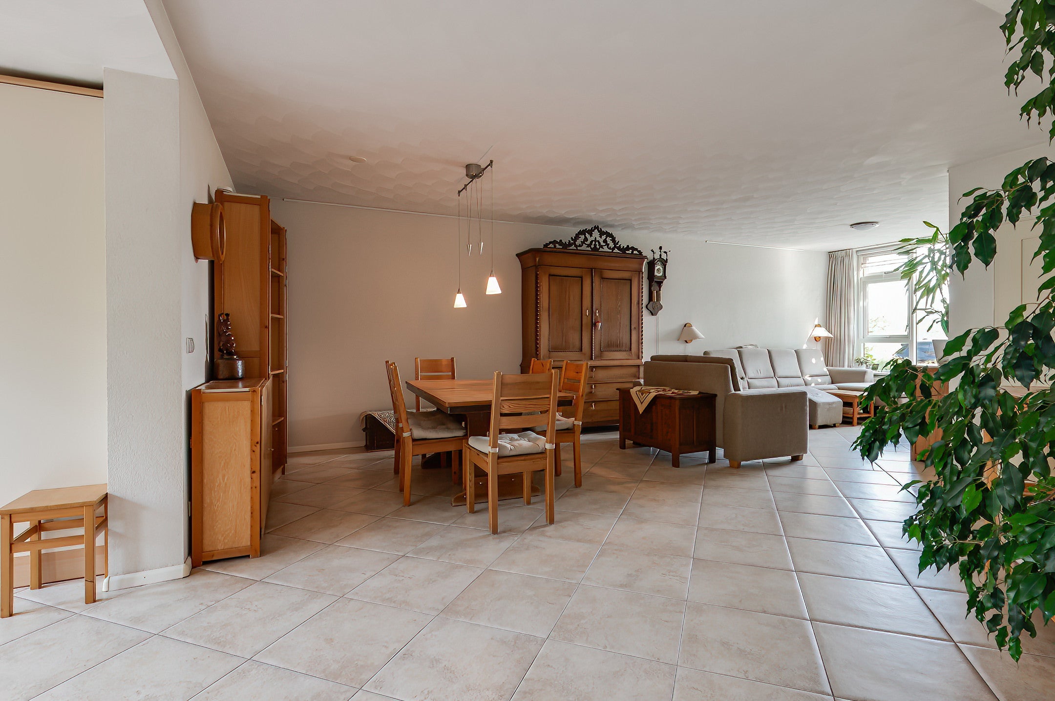 Hoekwoning te koop: Wilgeboom 51, Culemborg