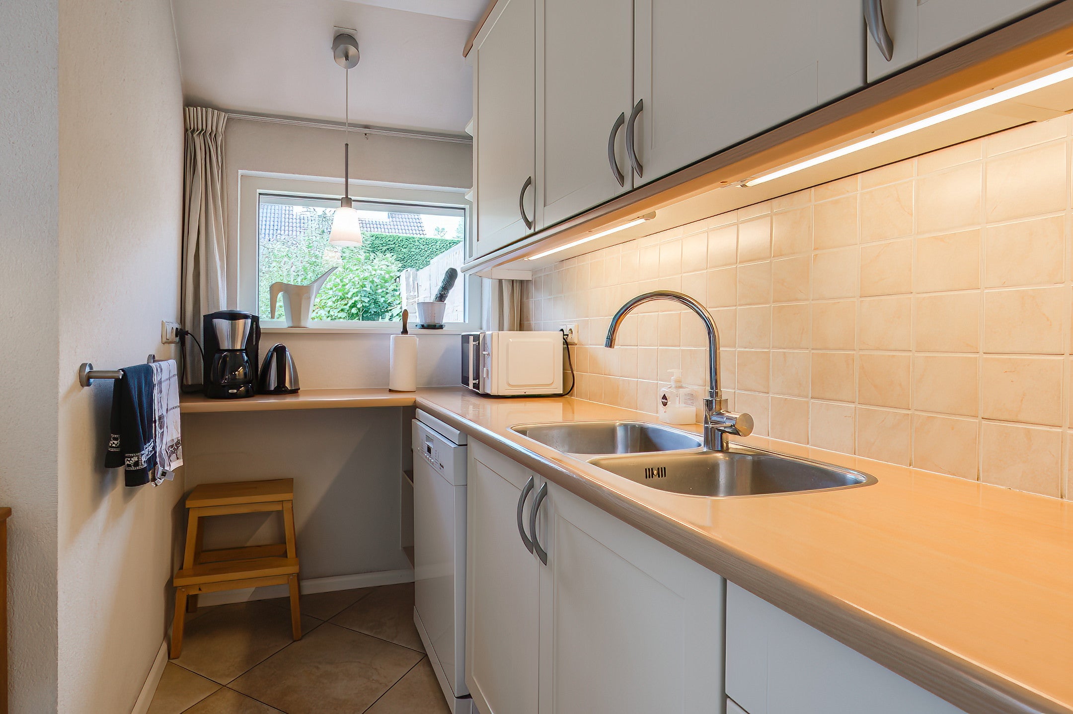 Hoekwoning te koop: Wilgeboom 51, Culemborg