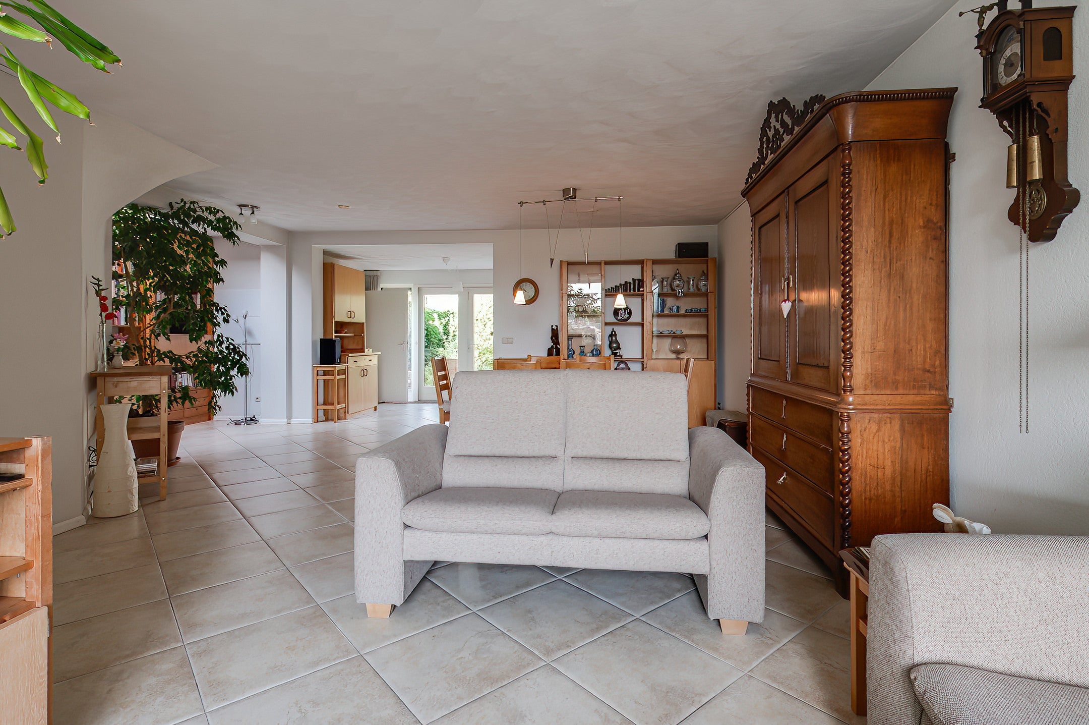 Hoekwoning te koop: Wilgeboom 51, Culemborg