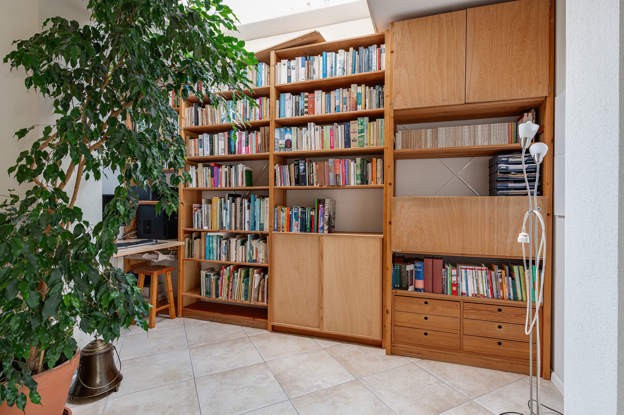 Hoekwoning te koop: Wilgeboom 51, Culemborg