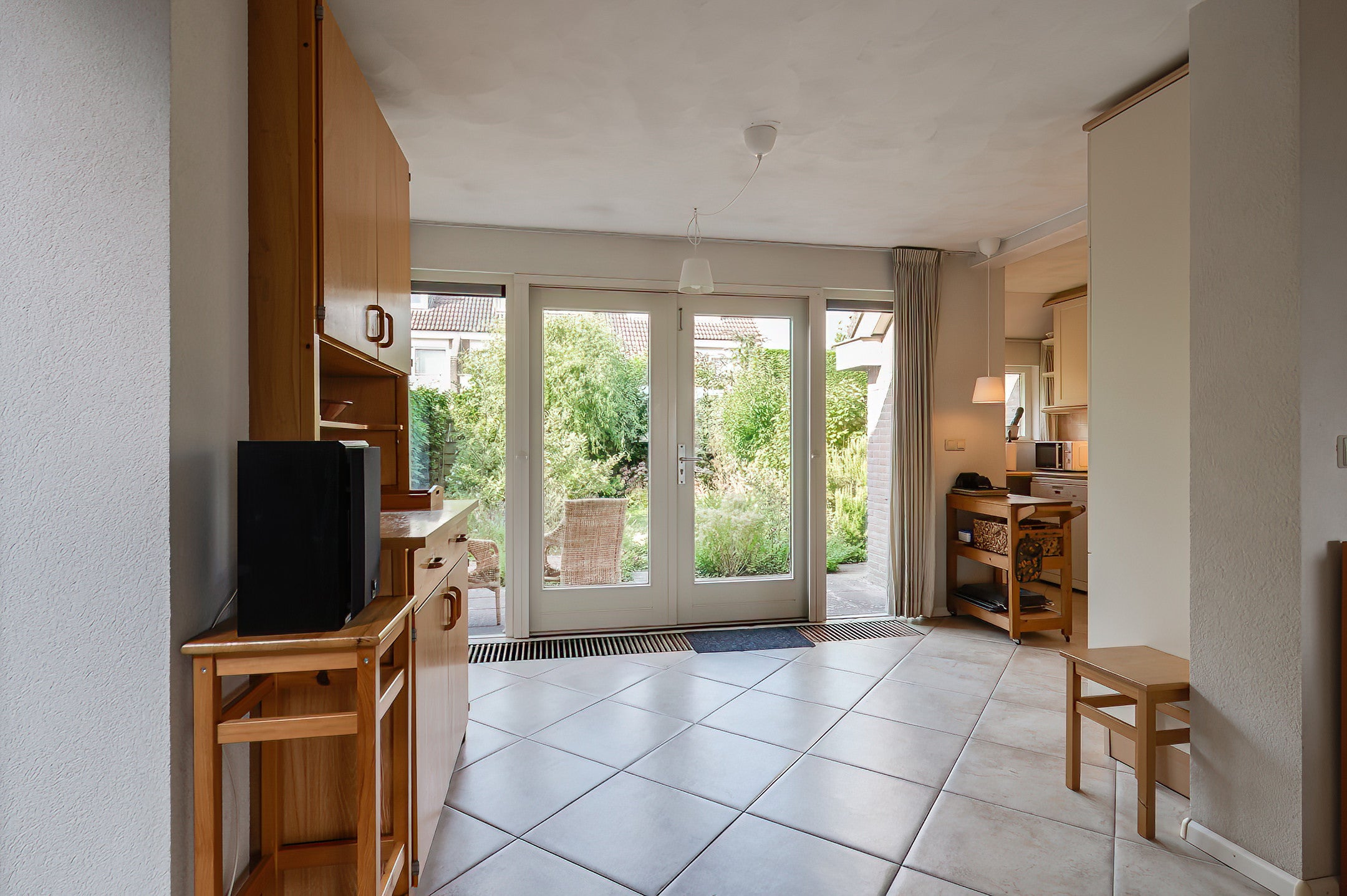 Hoekwoning te koop: Wilgeboom 51, Culemborg