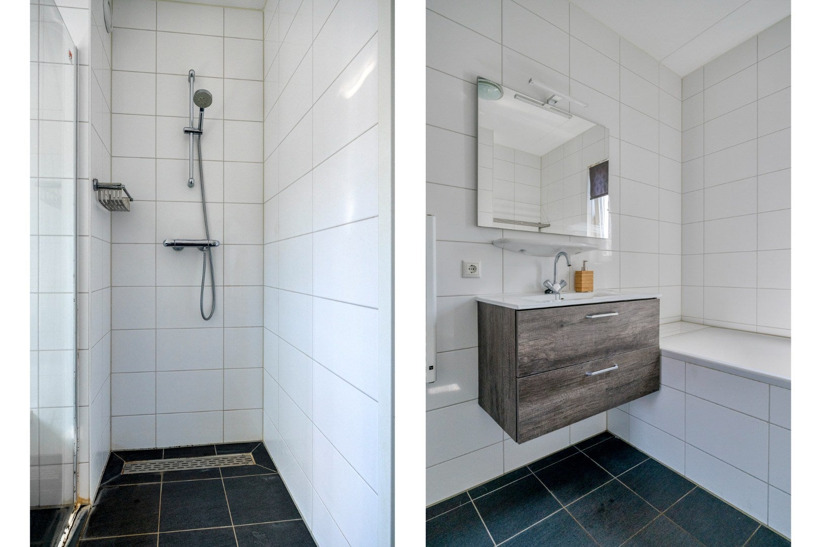 Tussenwoning te koop: Zebrakever 50, Son En Breugel