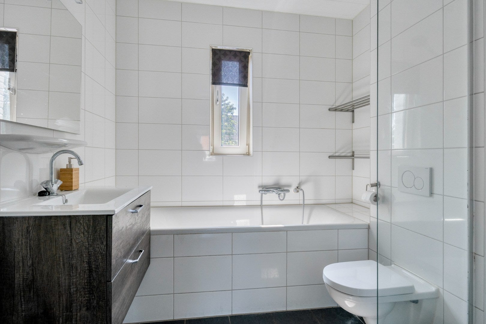 Tussenwoning te koop: Zebrakever 50, Son En Breugel