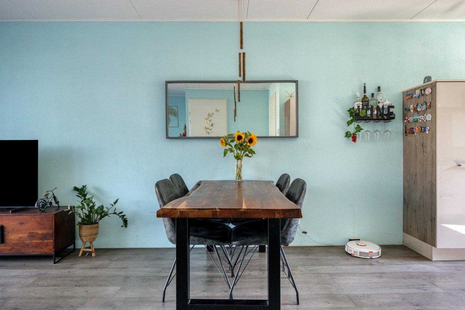 Tussenwoning te koop: Zebrakever 50, Son En Breugel