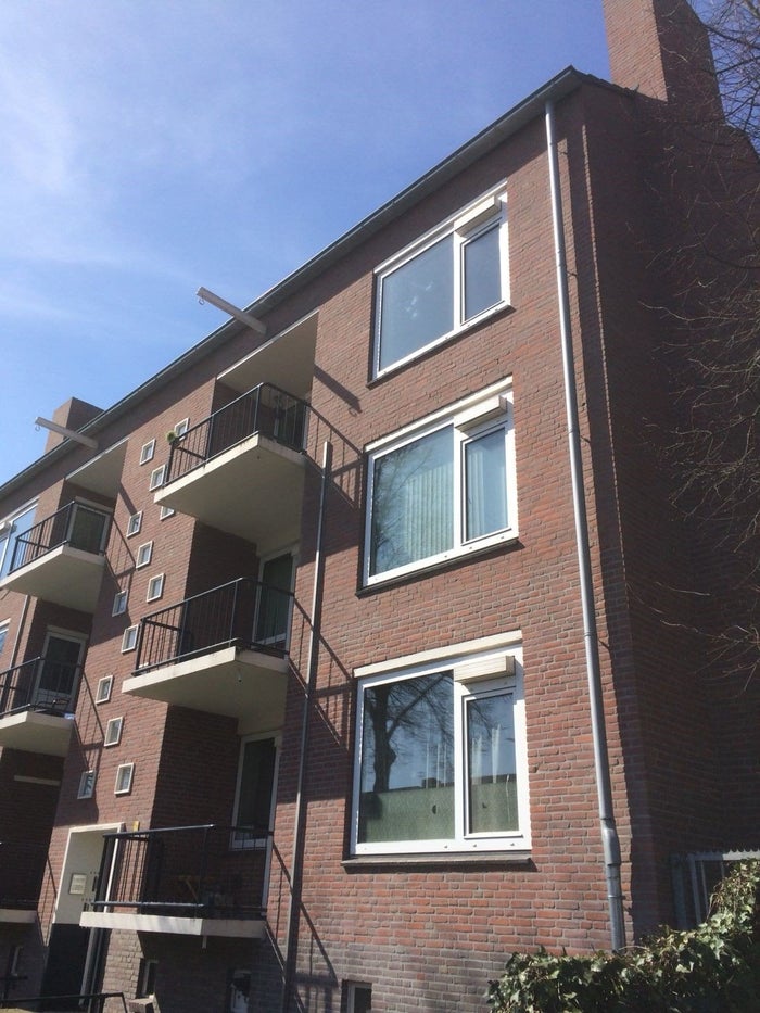 Te huur: Appartement Jeroen Boschlaan in Eindhoven