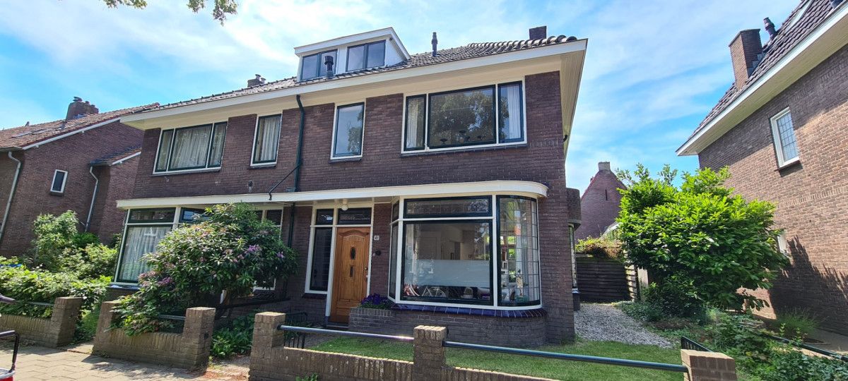 E. Tesschenmacherstraat