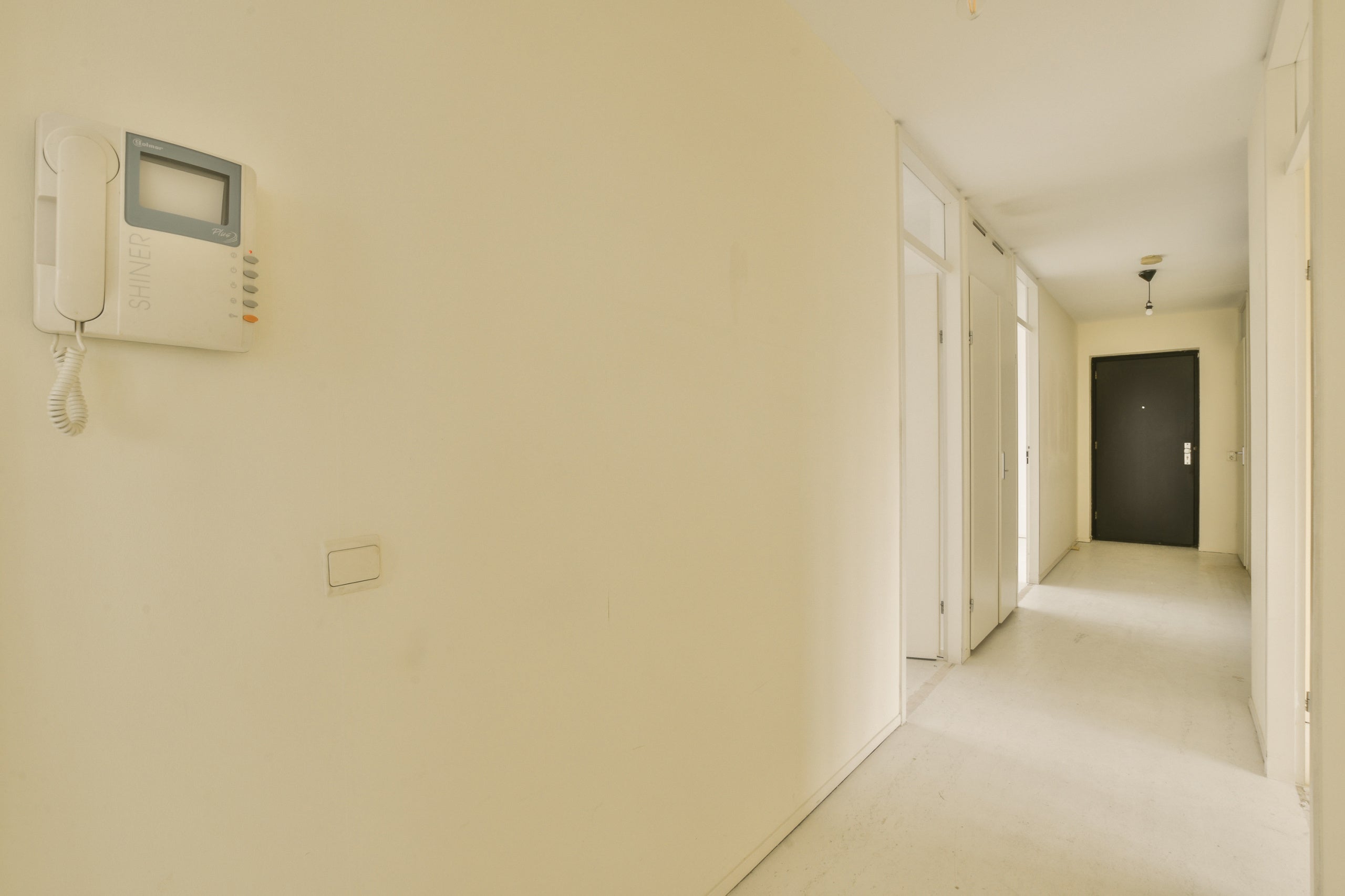 Appartement te huur: IJburglaan 595, Amsterdam