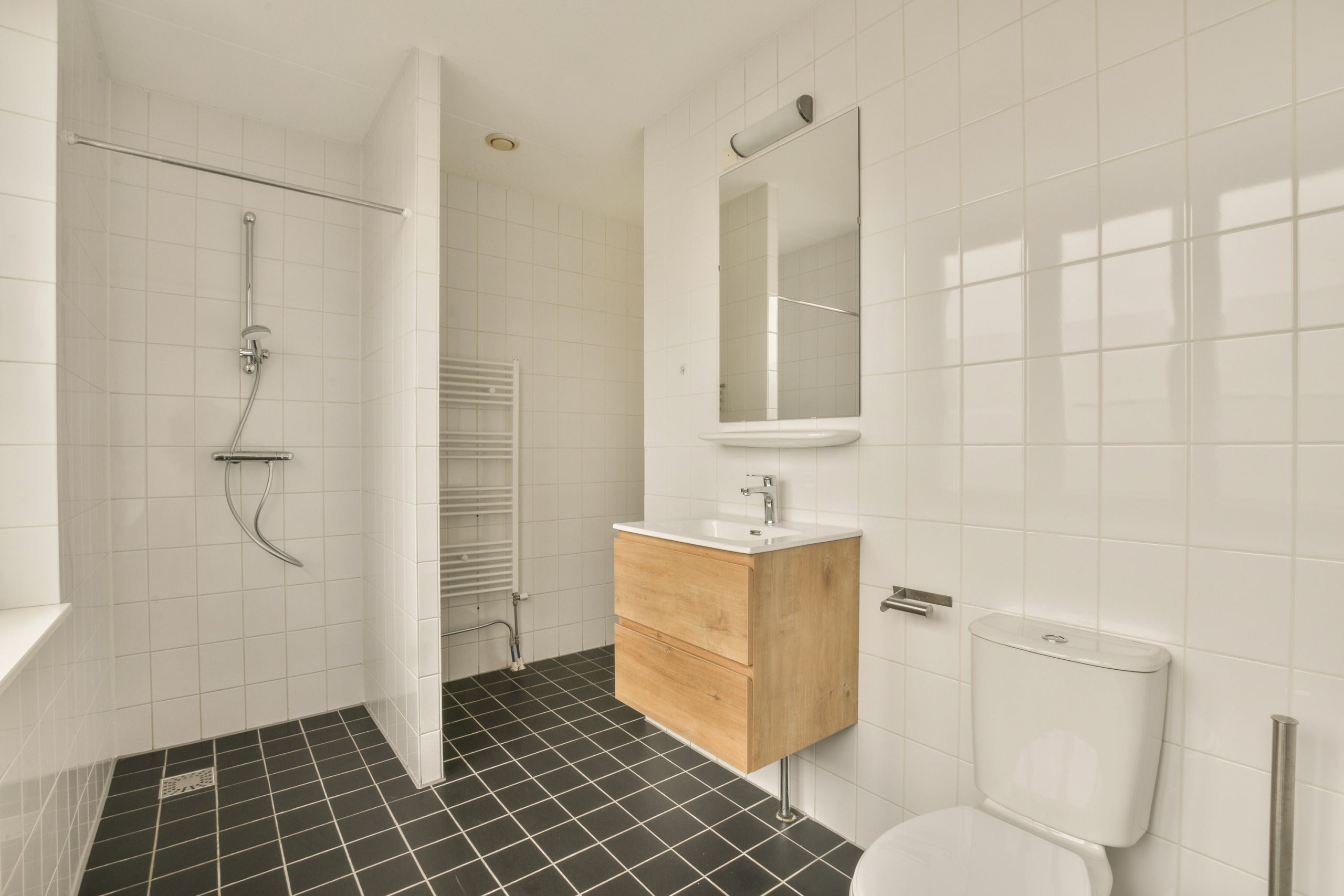 Appartement te huur: IJburglaan 595, Amsterdam