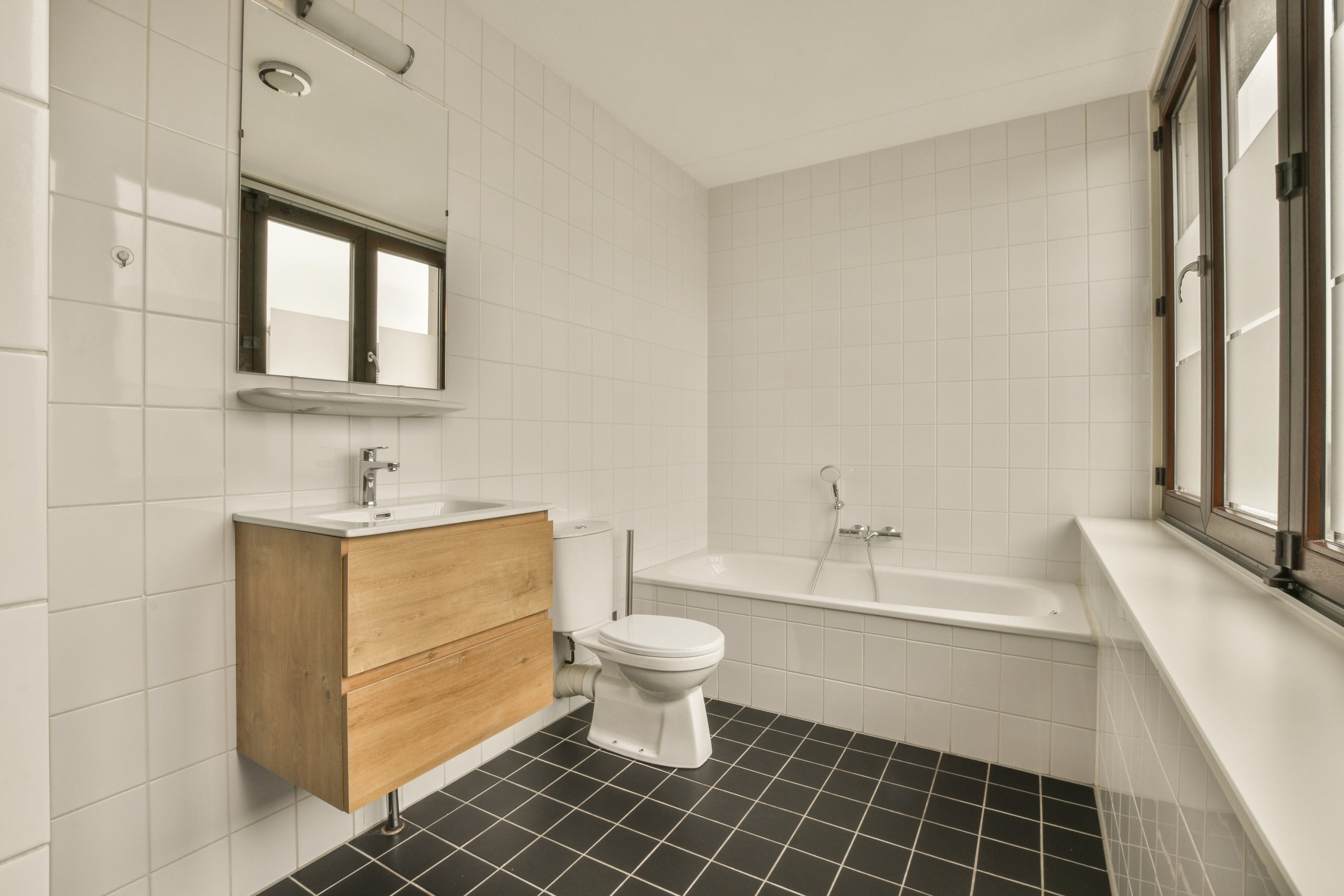 Appartement te huur: IJburglaan 595, Amsterdam