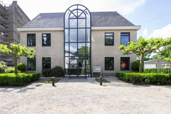 Appartamento Soerenseweg a Apeldoorn