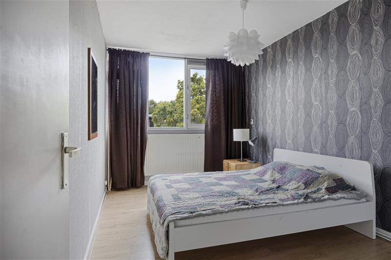 Appartement te koop: Spinaker 105, Amsterdam