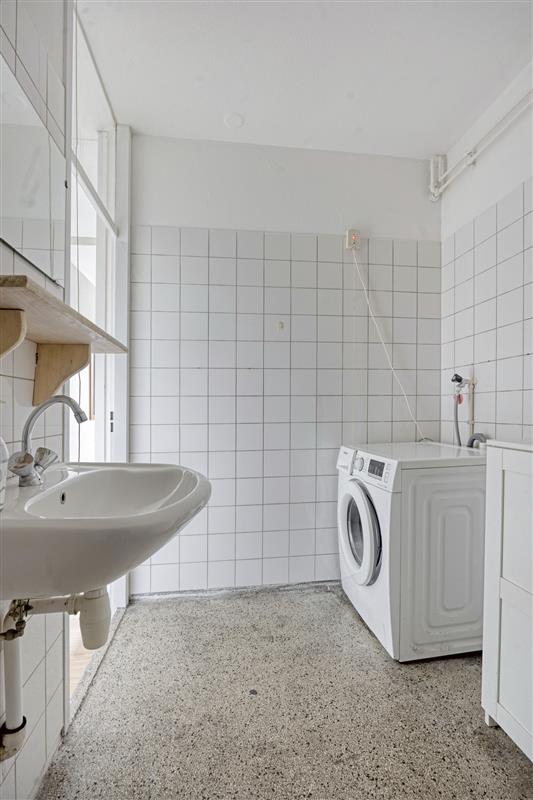 Appartement te koop: Spinaker 105, Amsterdam