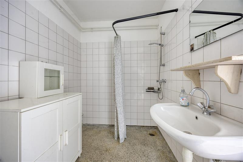 Appartement te koop: Spinaker 105, Amsterdam