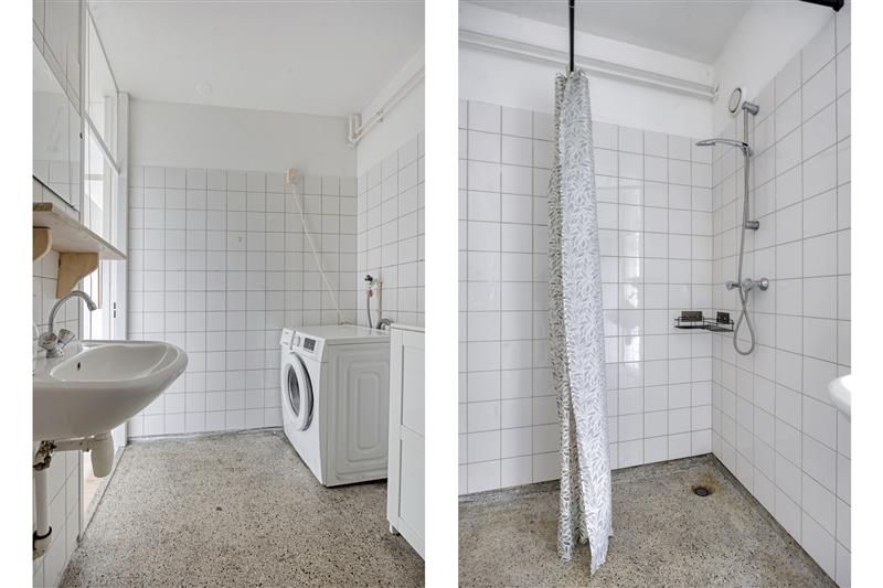 Appartement te koop: Spinaker 105, Amsterdam