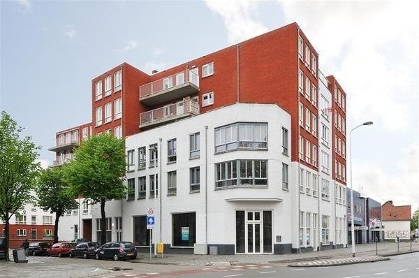 Te huur: Appartement Hoog Gagel in Eindhoven