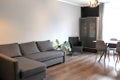 Sumatrastraat 119 D