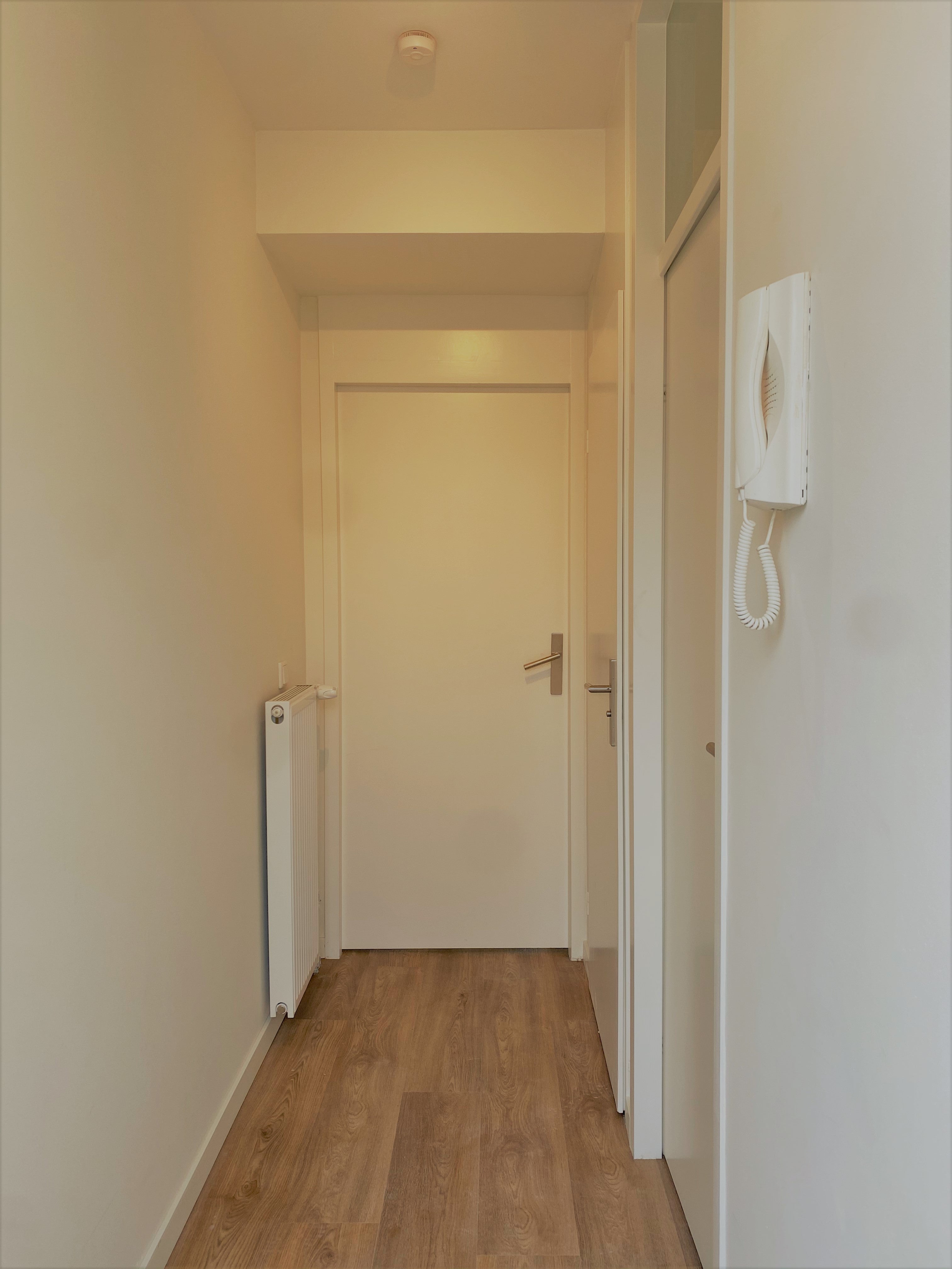 Woning te huur: Franz Leharplein, Eindhoven