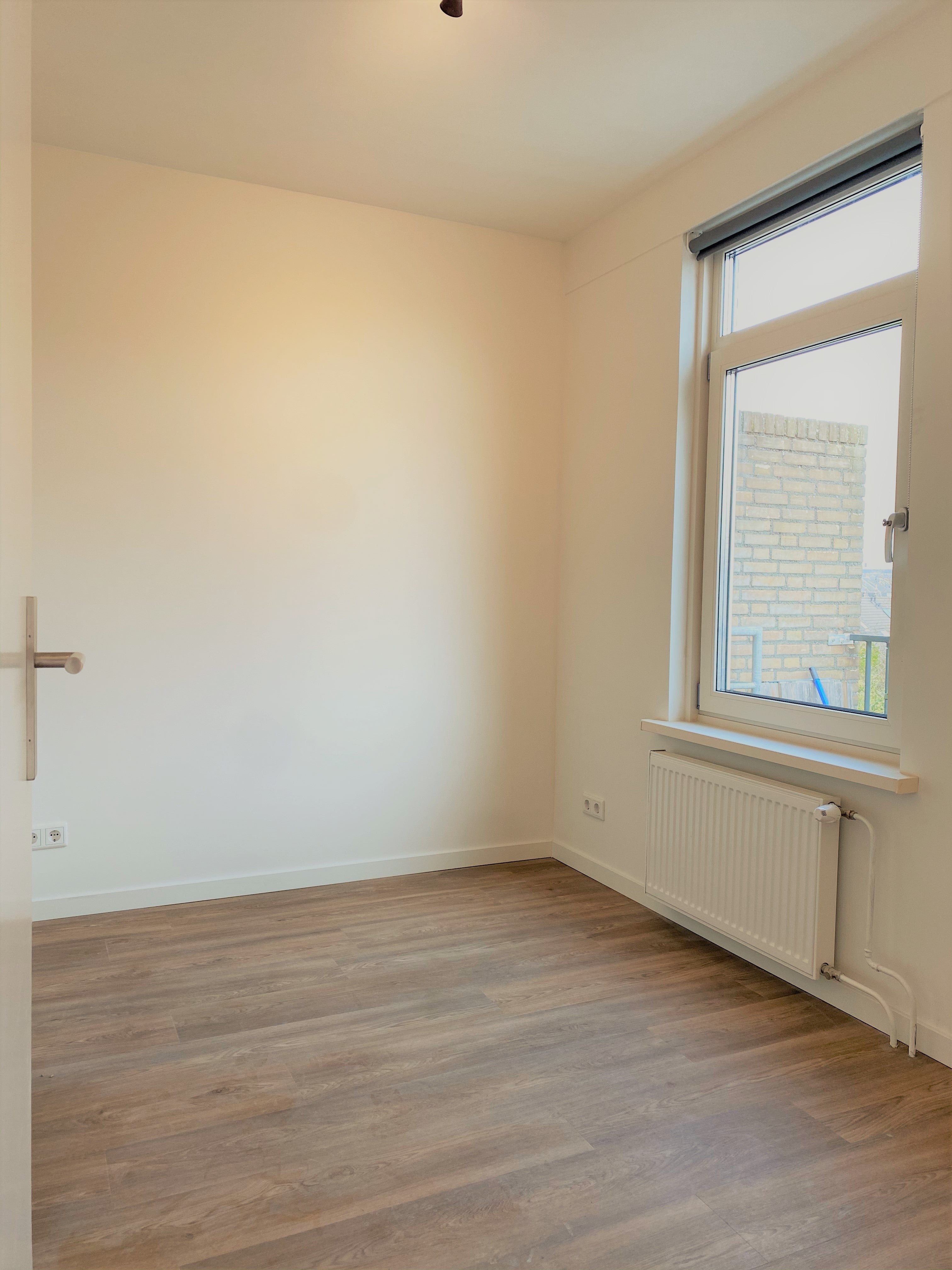 Woning te huur: Franz Leharplein, Eindhoven