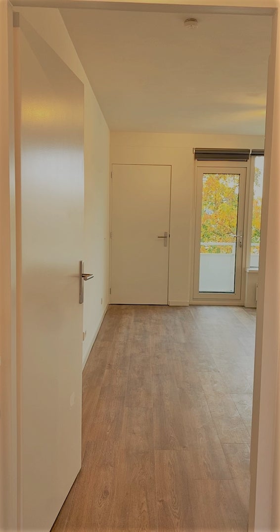 Woning te huur: Franz Leharplein, Eindhoven