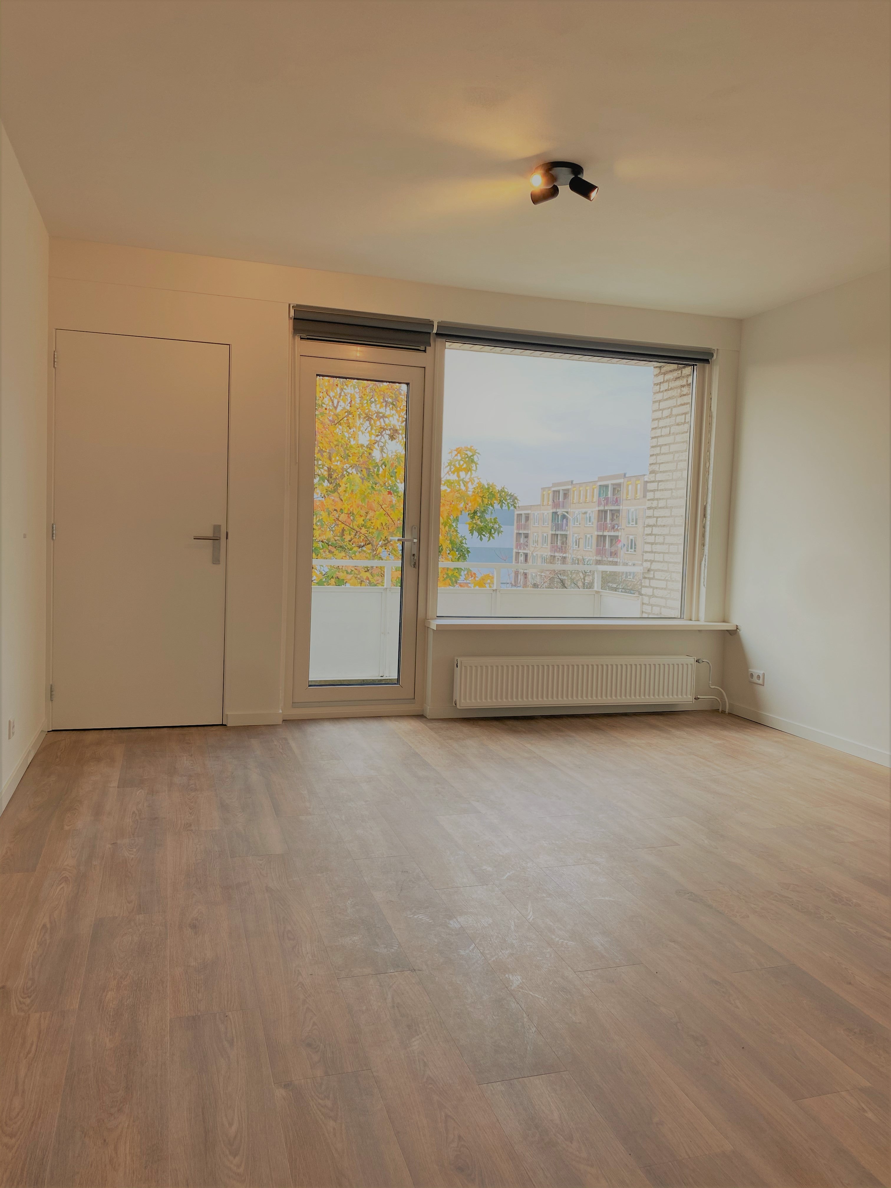 Woning te huur: Franz Leharplein, Eindhoven