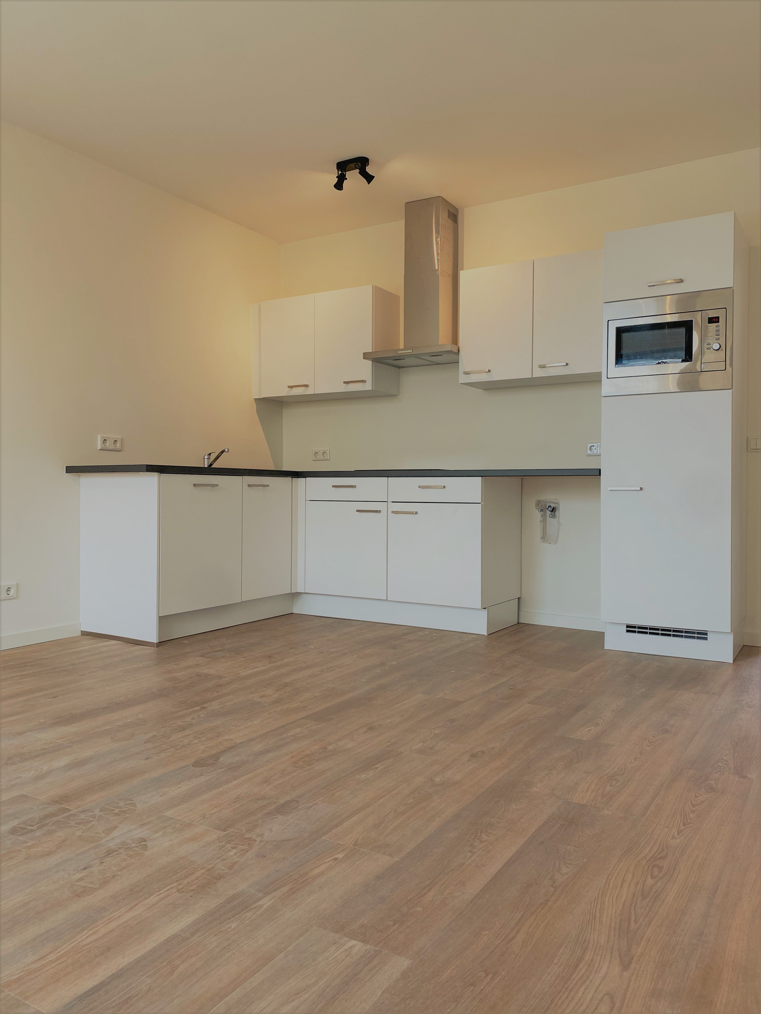 Woning te huur: Franz Leharplein, Eindhoven