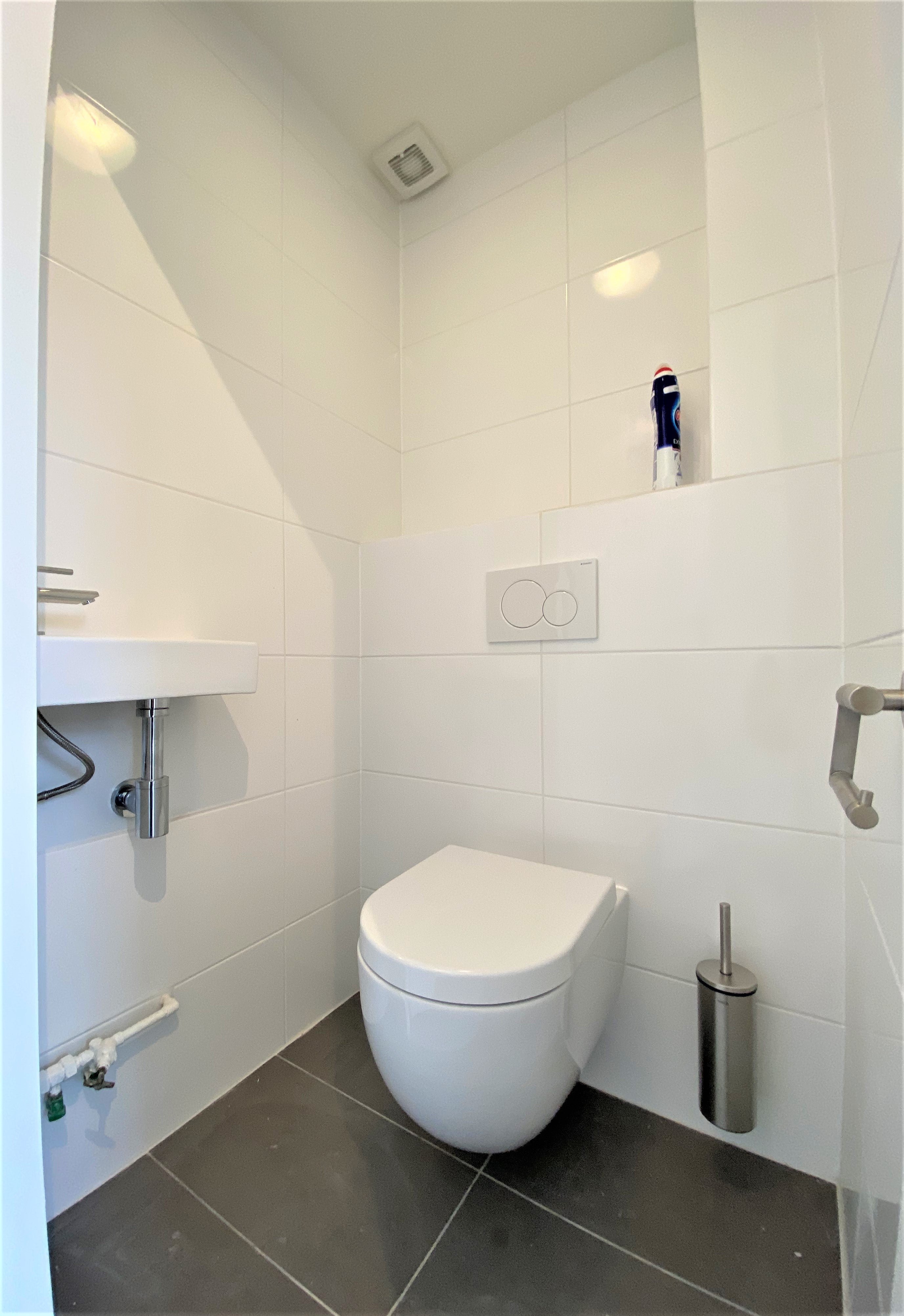 Woning te huur: Franz Leharplein, Eindhoven