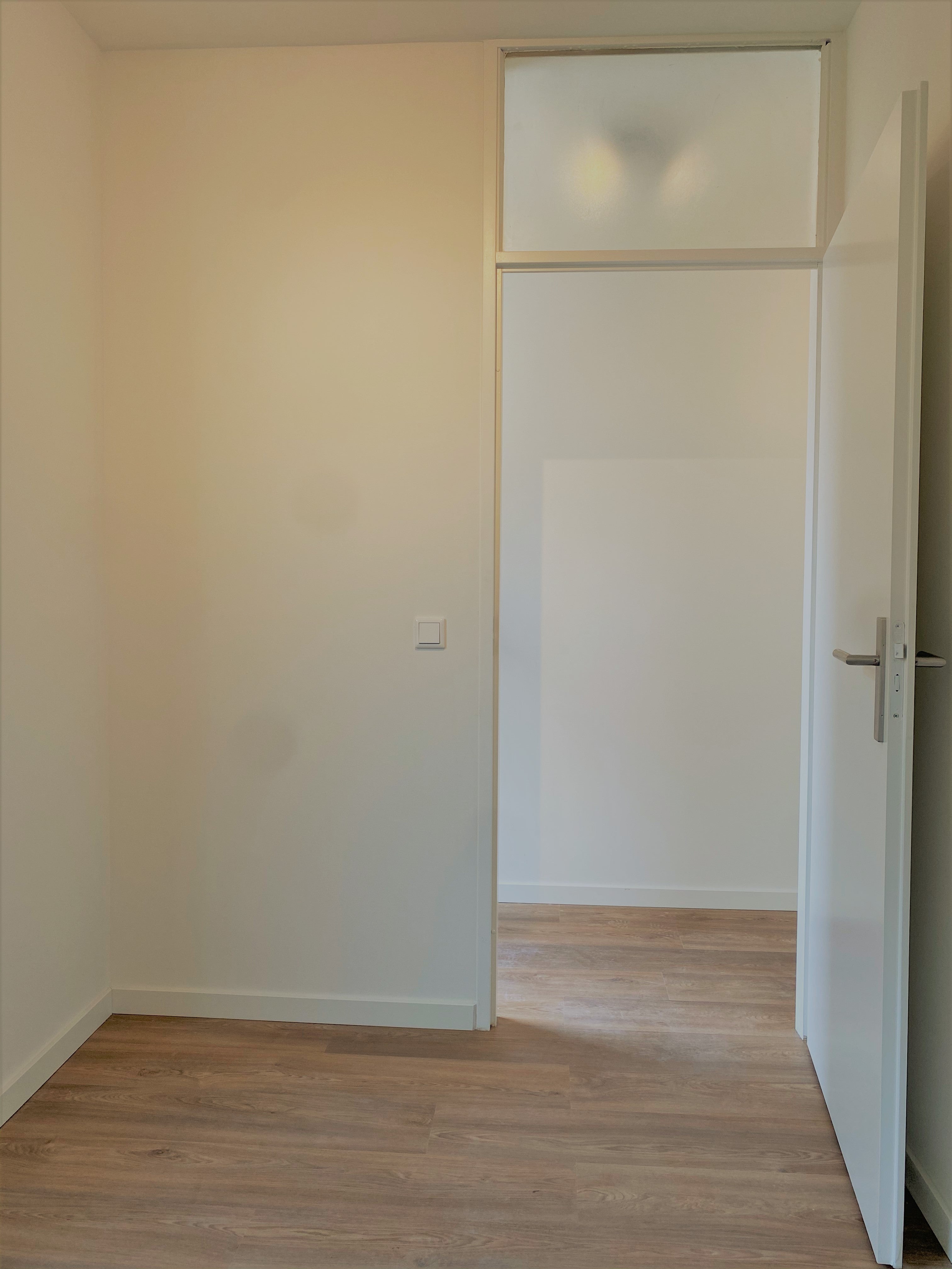 Woning te huur: Franz Leharplein, Eindhoven