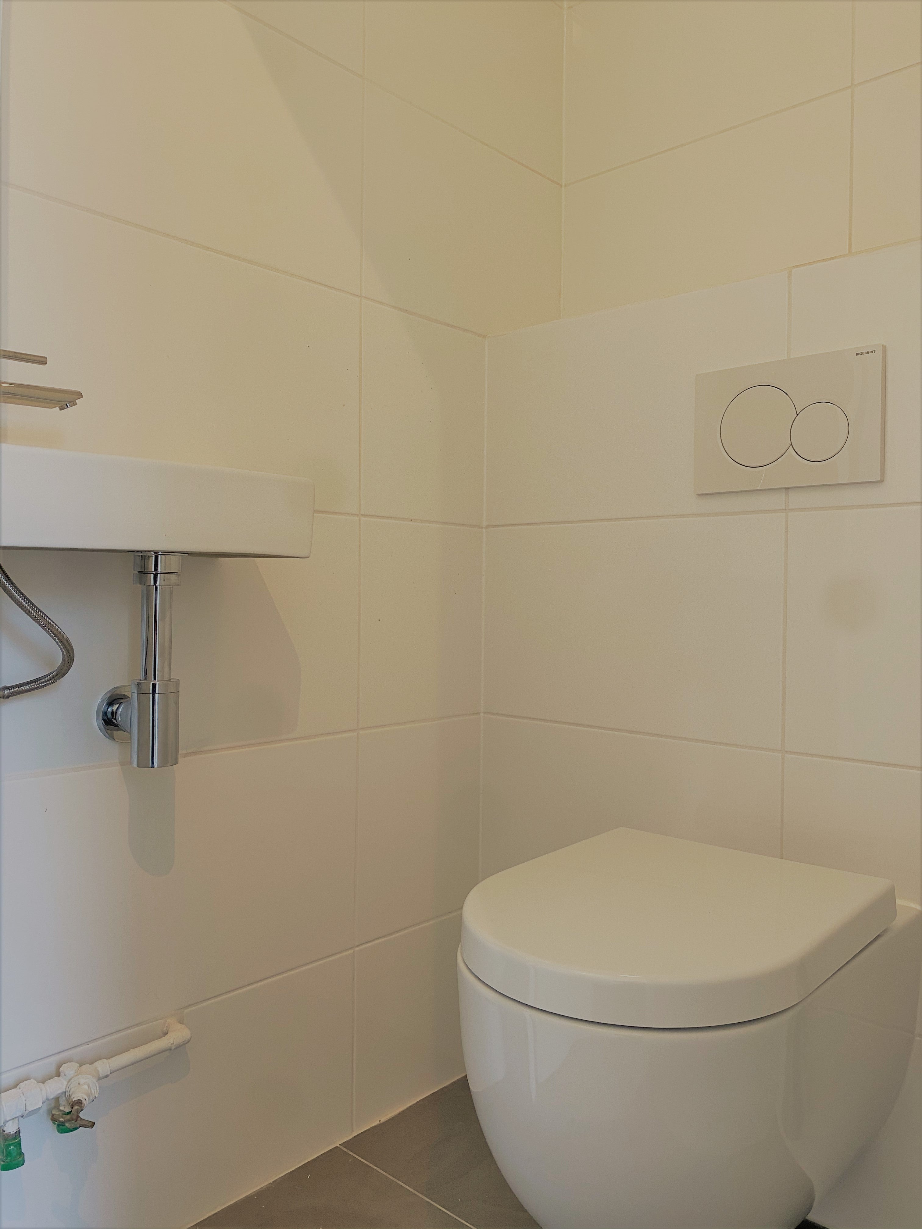 Woning te huur: Franz Leharplein, Eindhoven