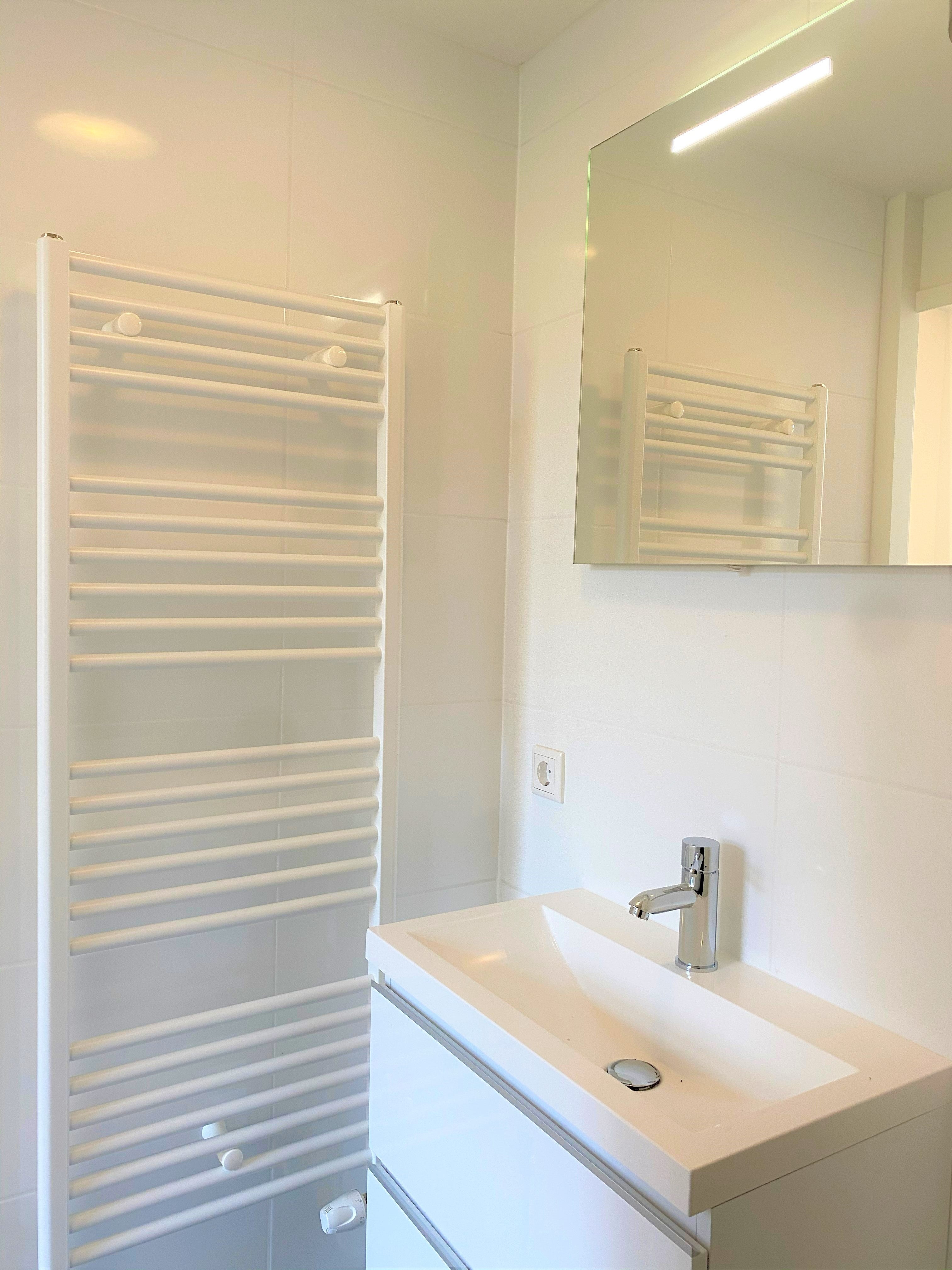 Woning te huur: Franz Leharplein, Eindhoven