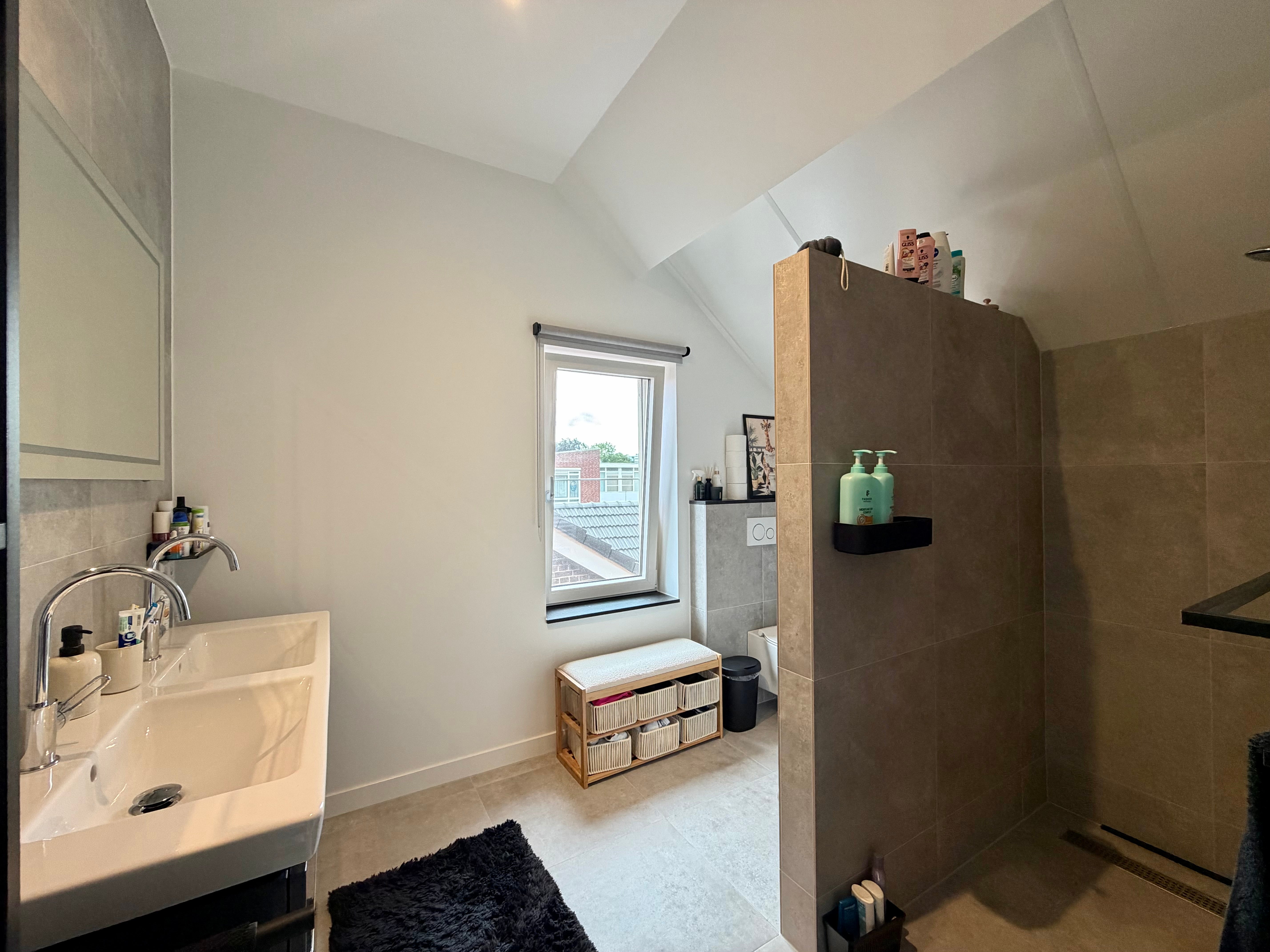 Appartement te huur: Kerkstraat 47E, Tegelen