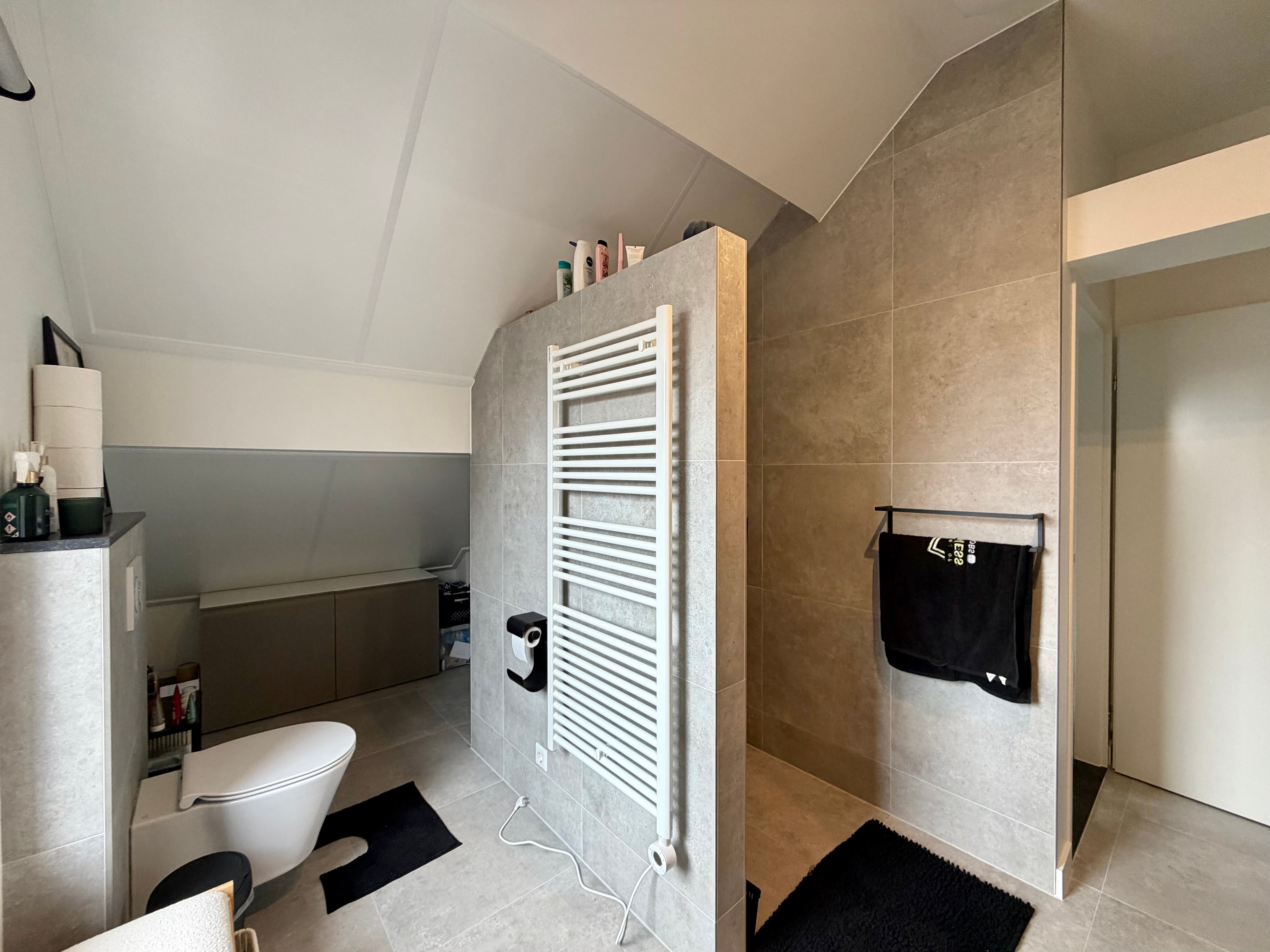 Appartement te huur: Kerkstraat 47E, Tegelen