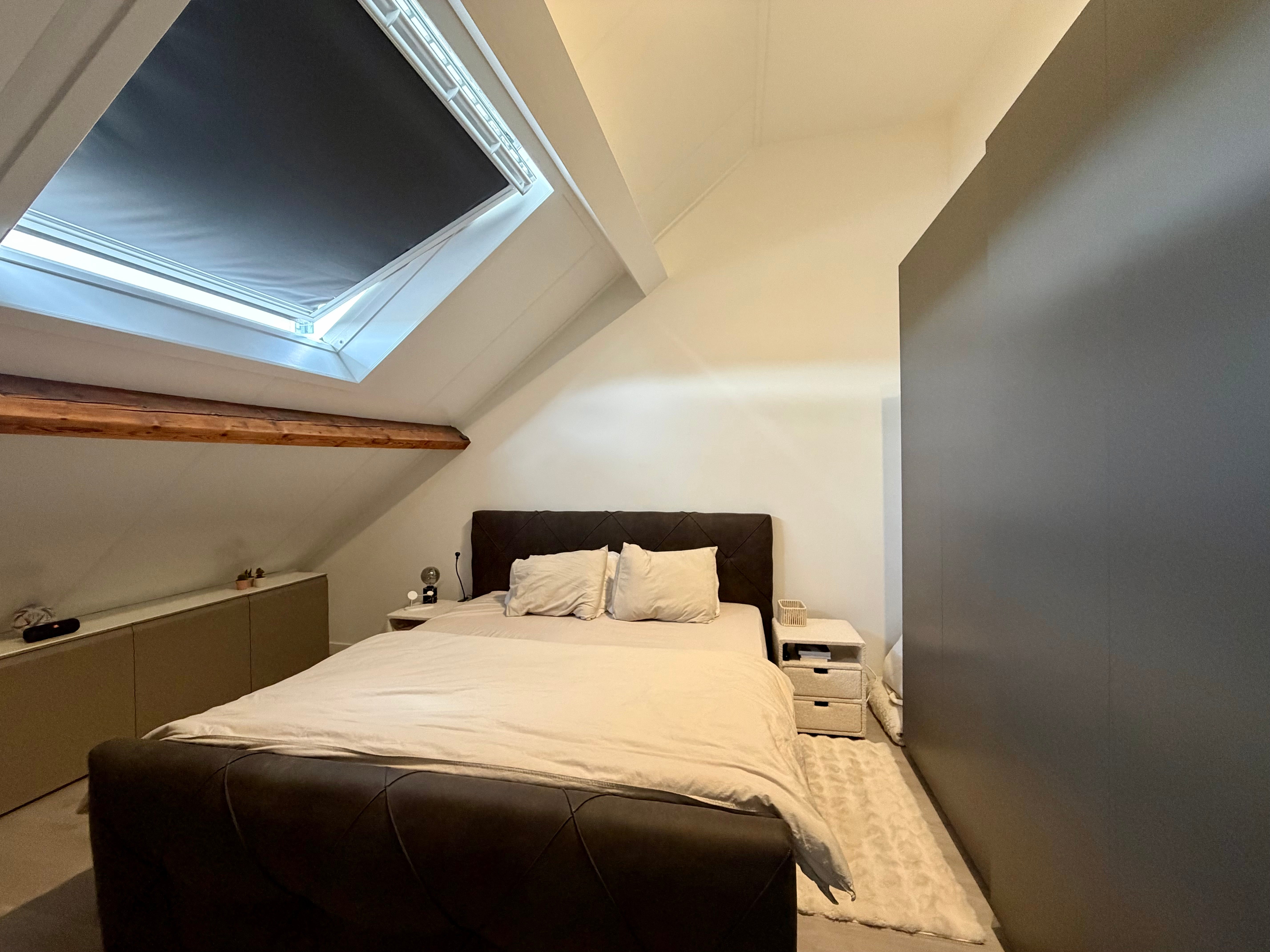 Appartement te huur: Kerkstraat 47E, Tegelen