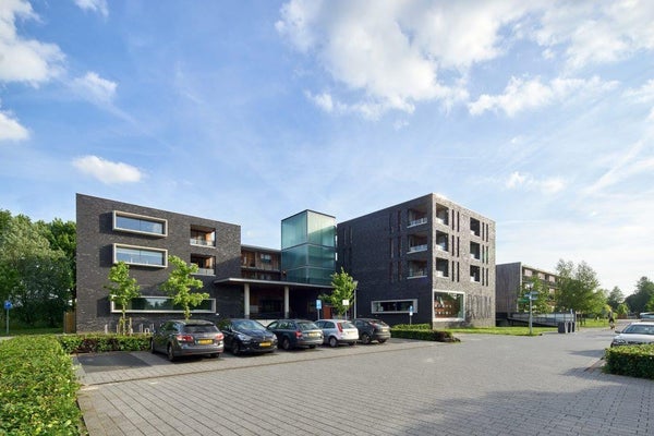 Piso Gebint en Eersel