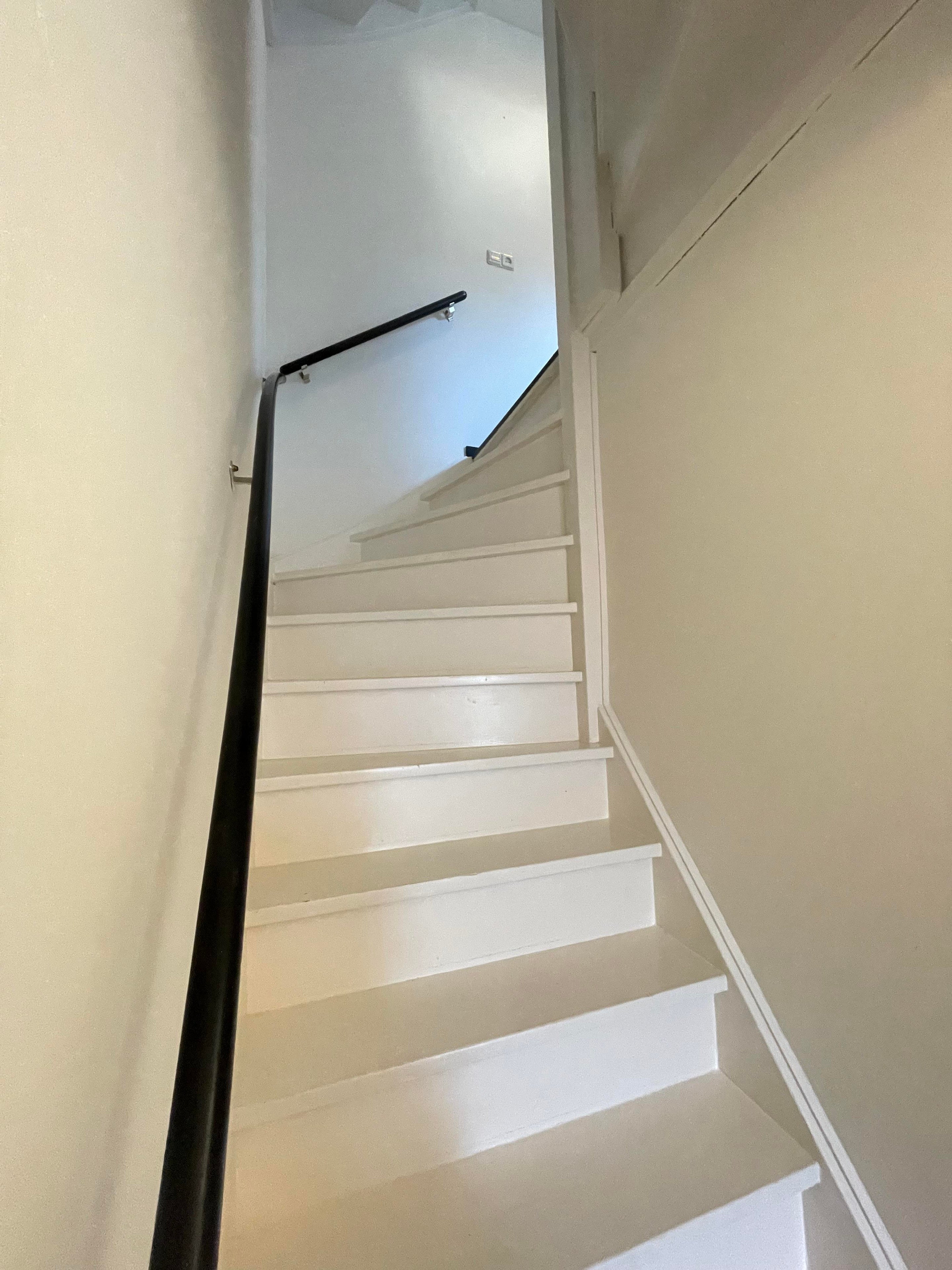 Woning te huur: Escudohof, Valkenswaard
