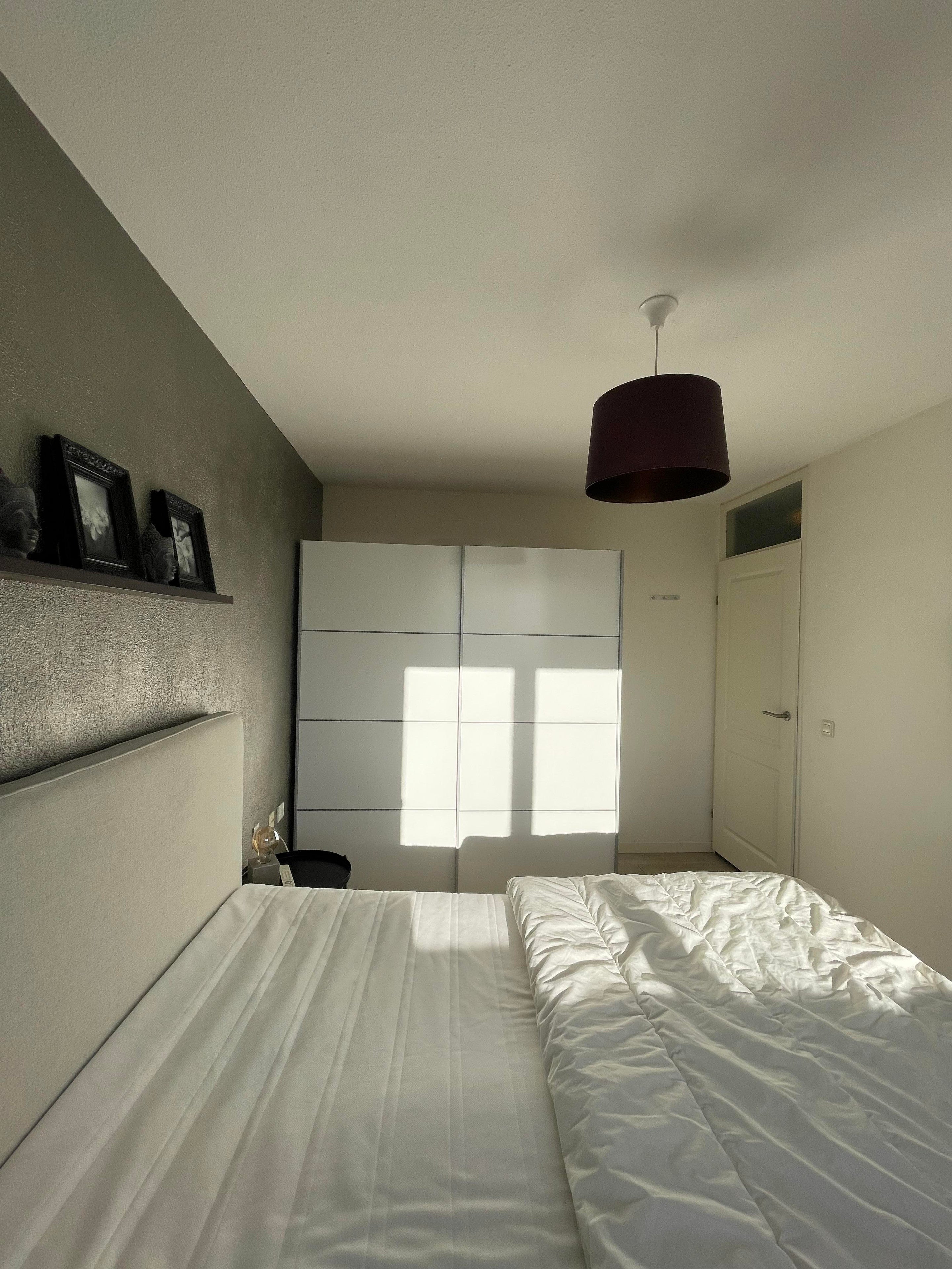 Woning te huur: Escudohof, Valkenswaard