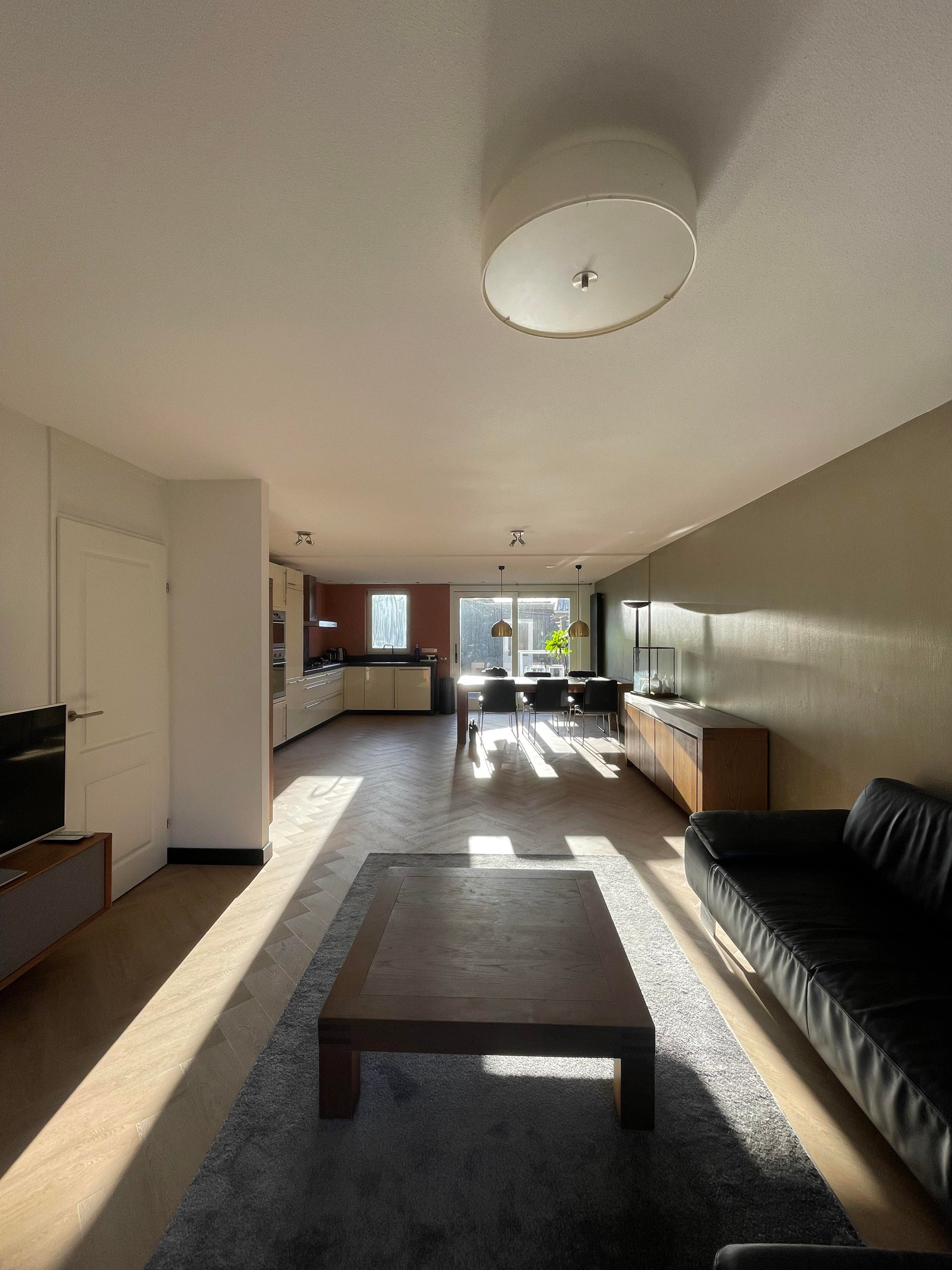 Woning te huur: Escudohof, Valkenswaard