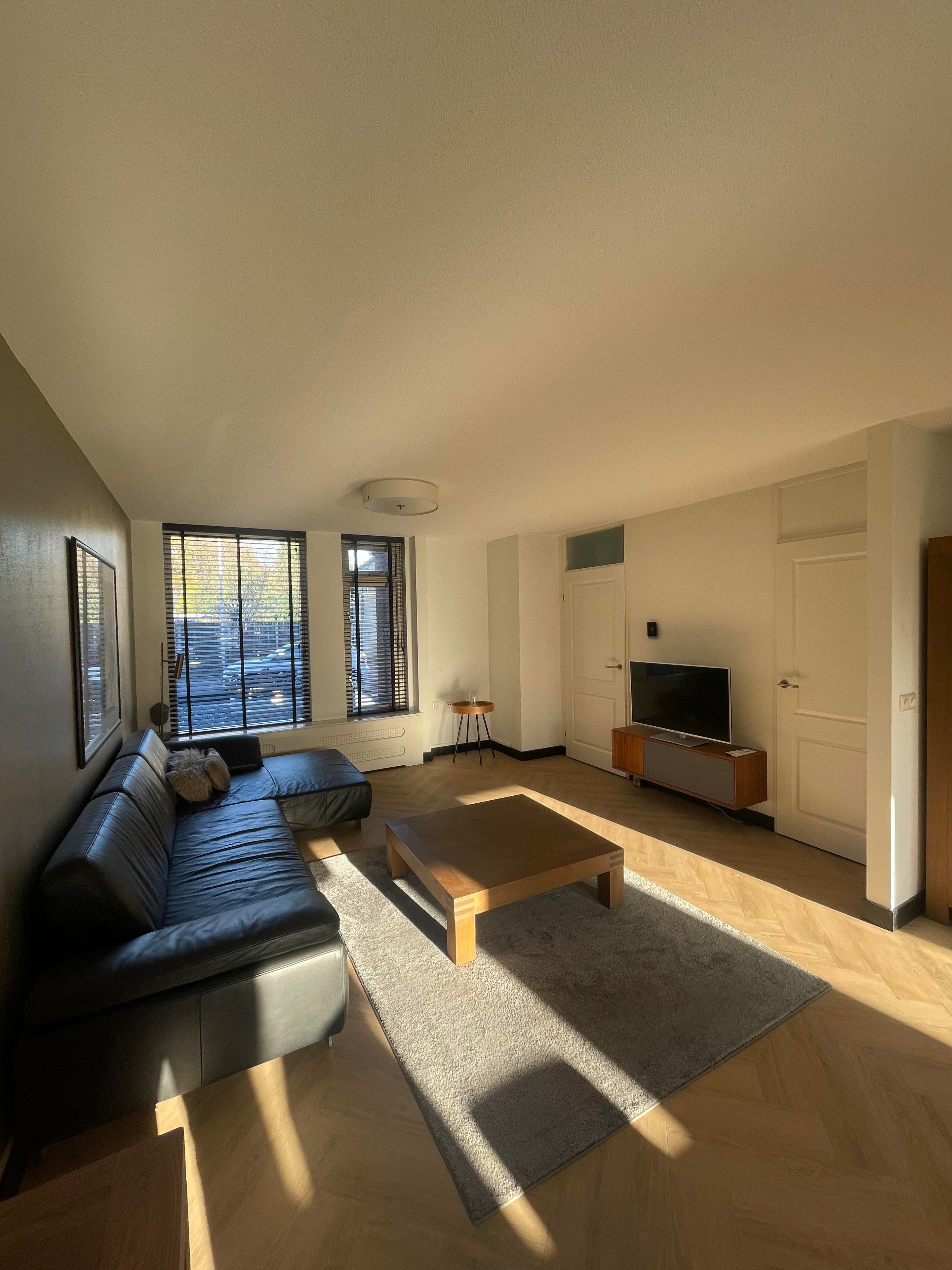 Woning te huur: Escudohof, Valkenswaard